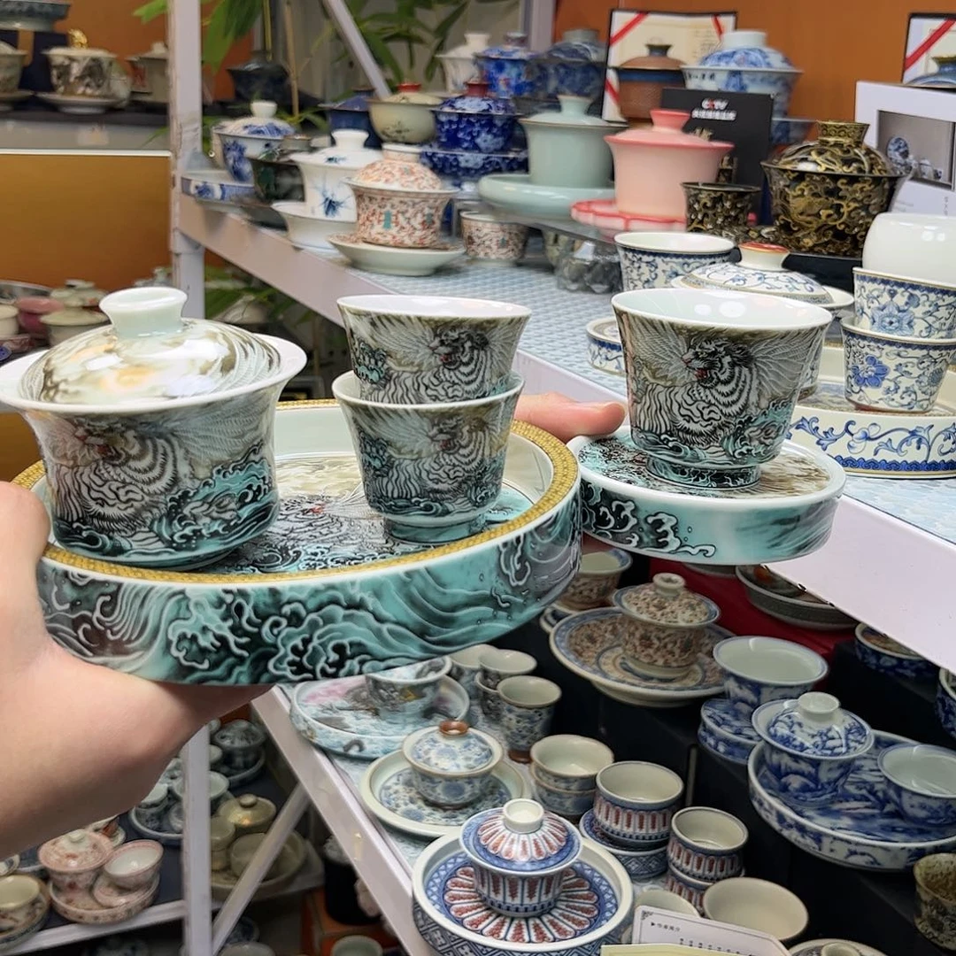 健健康康平平安安