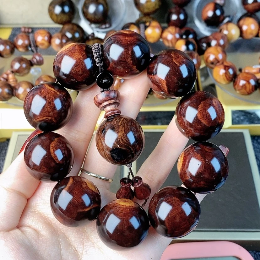 【闪购商品】花梨木类江*水花梨木花梨木花梨木