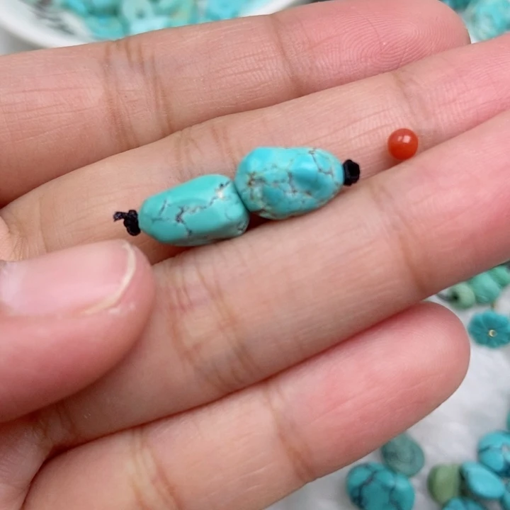 南红玛瑙未镶嵌珠宝奇石