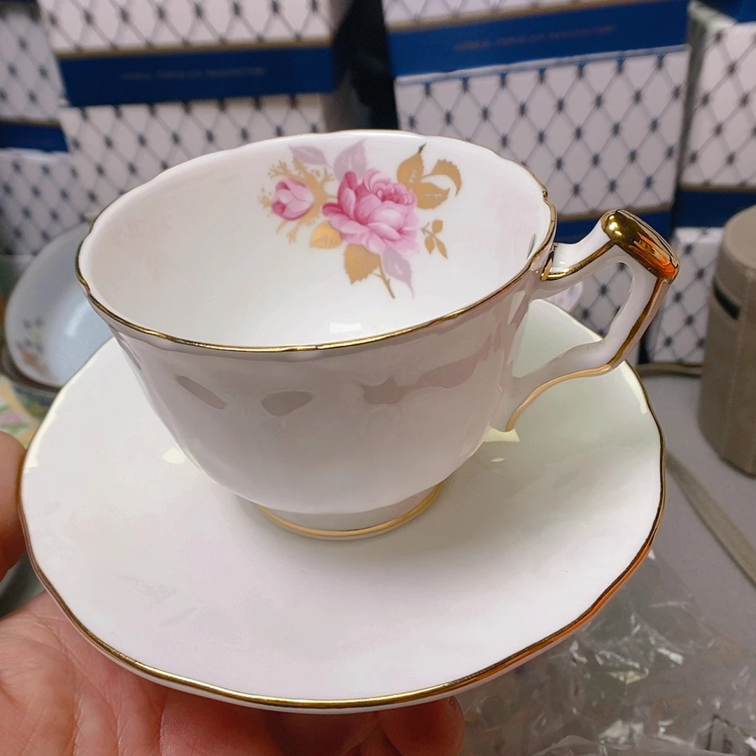 瓷片开播时间每周日