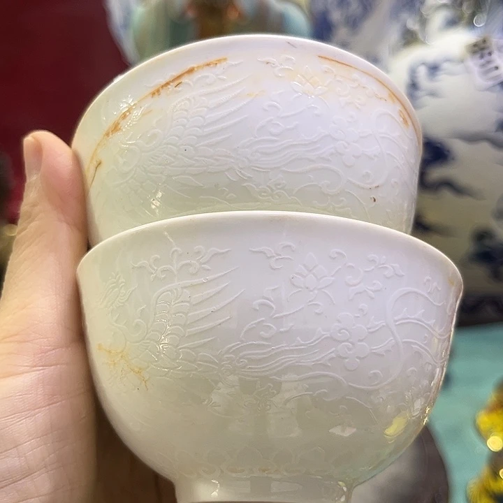 摆件摆件摆件摆件摆件摆件摆件摆件摆件