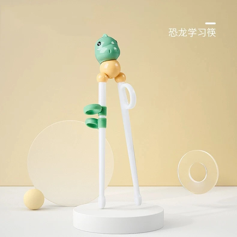 XSK-卡通宝宝学习筷