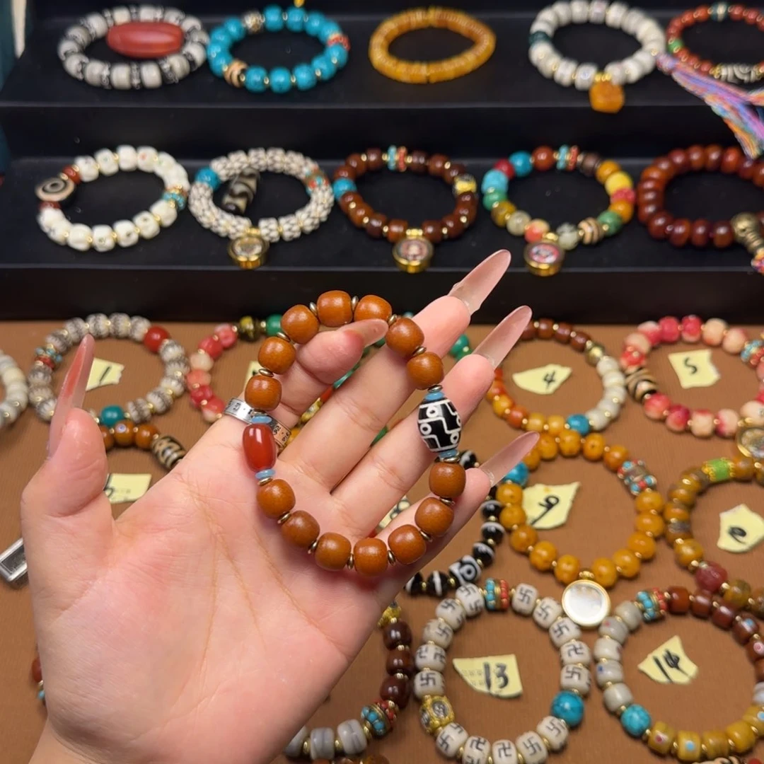 好看好看好看好看好看