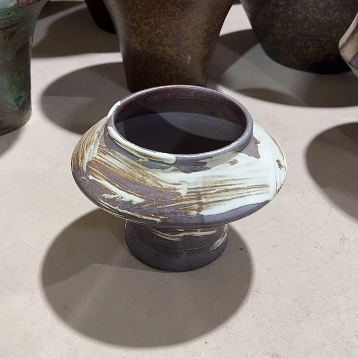 高15/13花盆改革vvvv