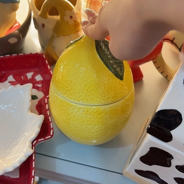 瓷片陶瓷完美主义慎拍