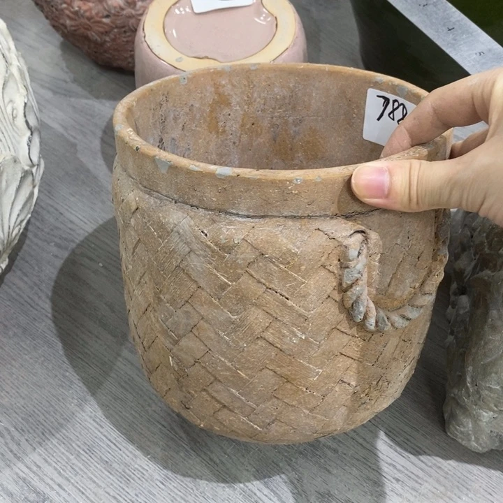 复古风格15888888888