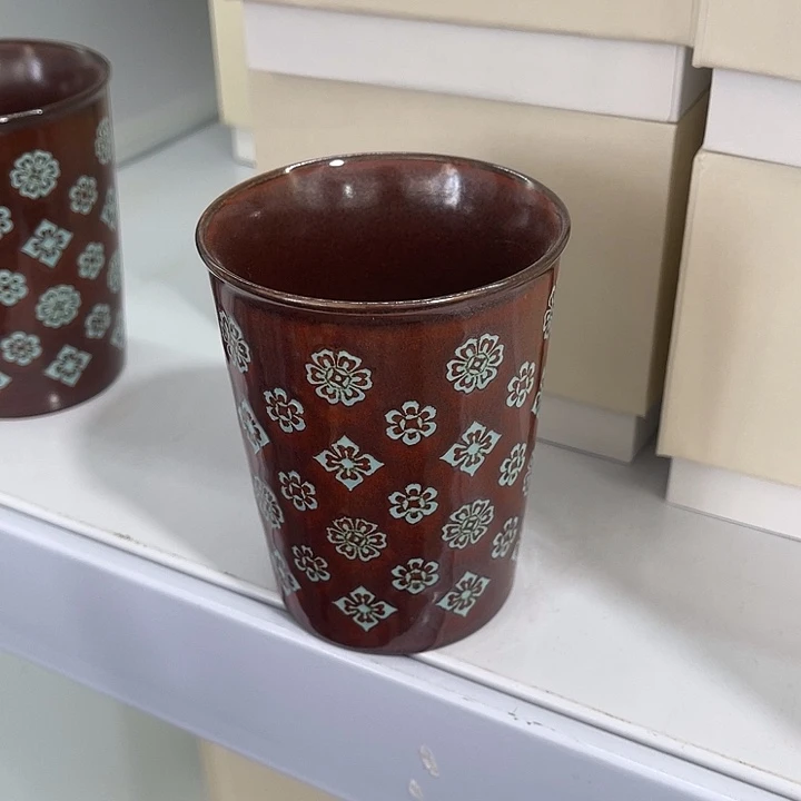福利待遇多多哦哦哦