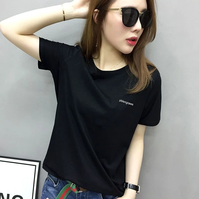 2024时尚孤品女装