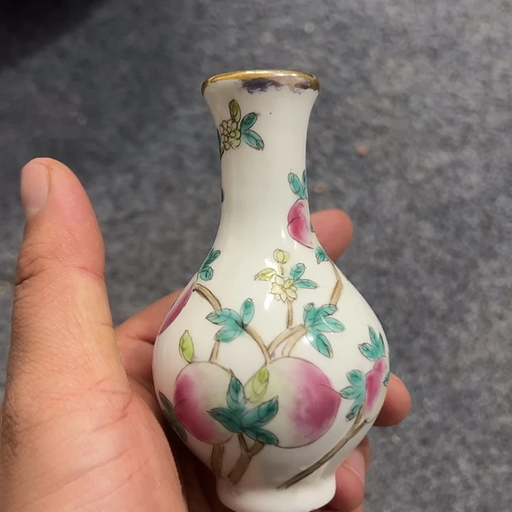 摆件陶瓷3666666666666666