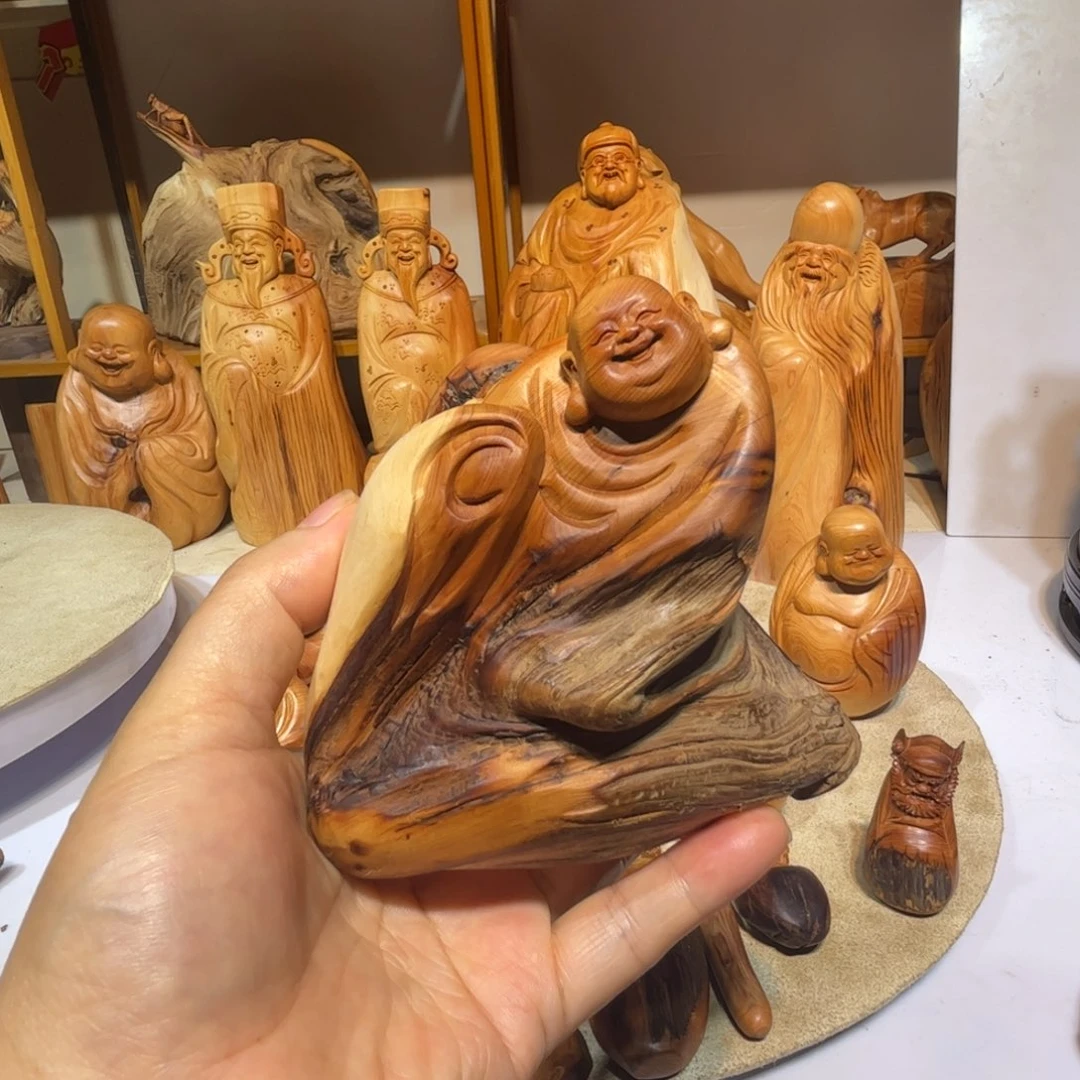 柏木我是一只小小鸟地域鬼的