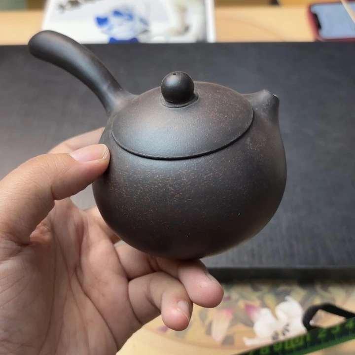 摆件936精品精品精品