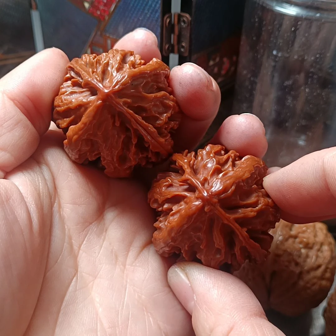 文玩核桃把件用****3666666666666666666