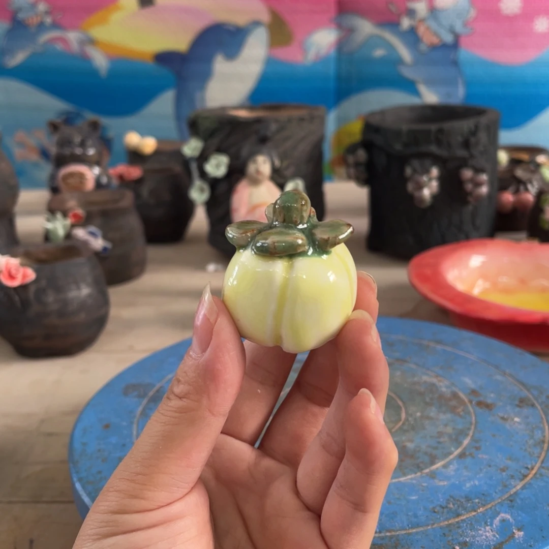 乐***子一个人的时候就会想