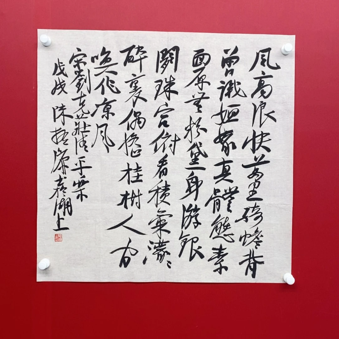 温***伴上古20256568965232