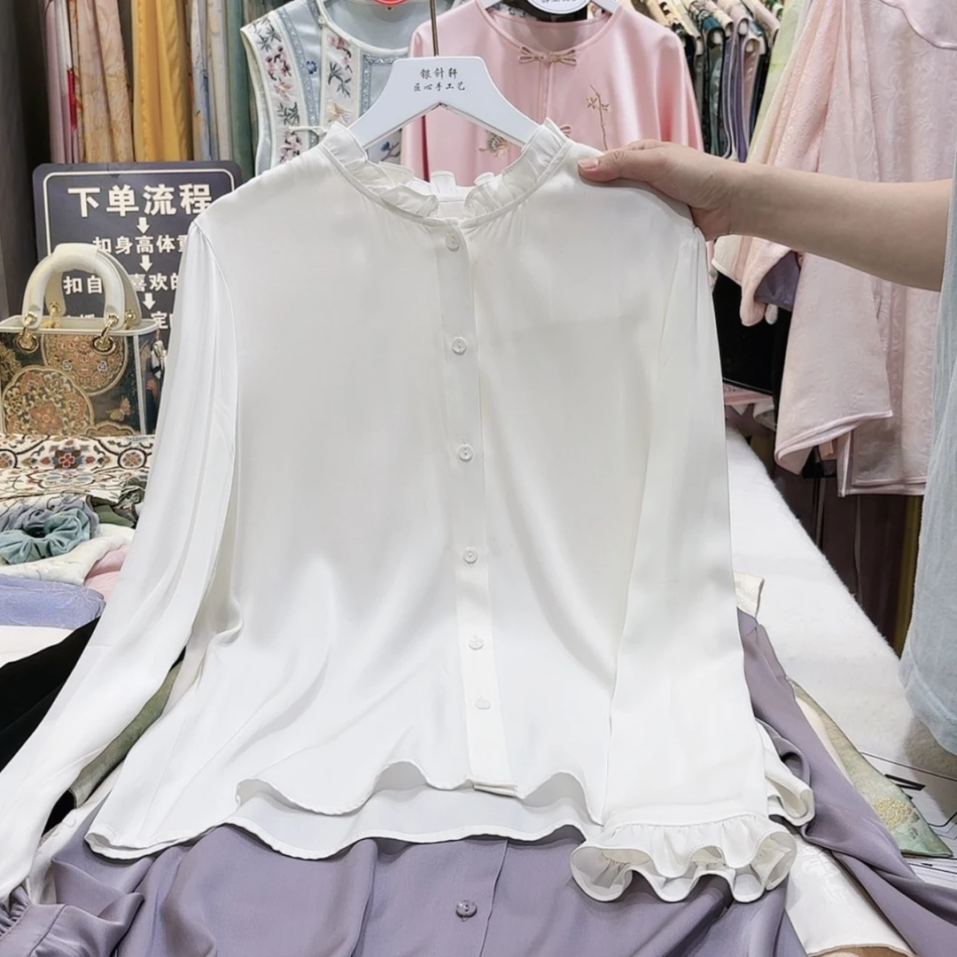 【闪购商品】苏绣非遗文化艺术中心