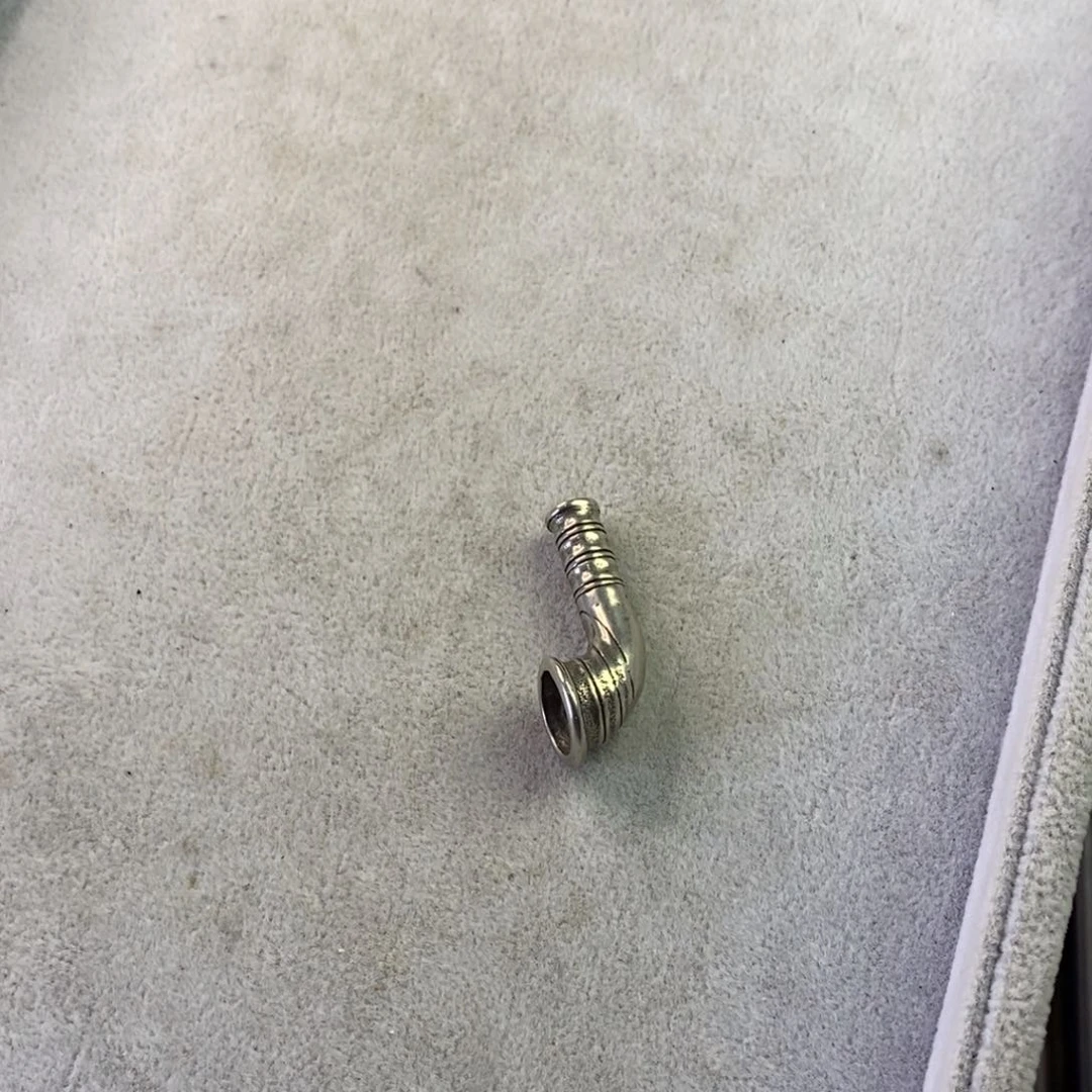 ?****?直播间客订款链接