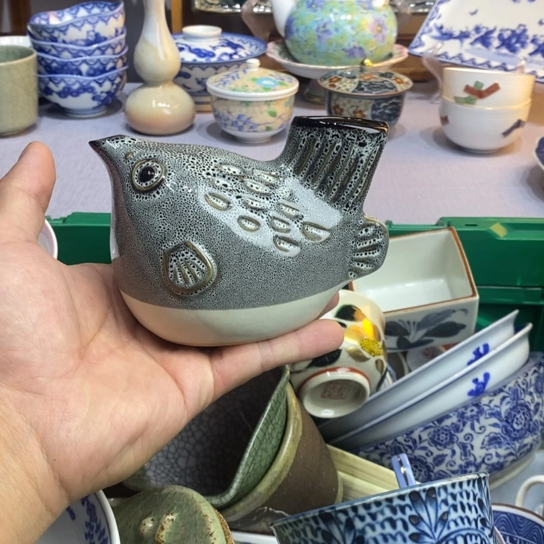 茶盏全场满28元包邮,第