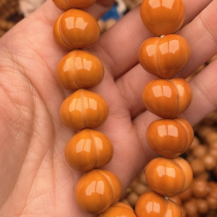 手串文玩核桃冷*尚