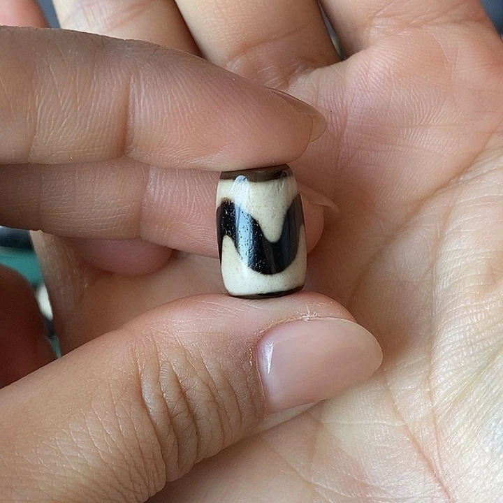 玛瑙/玉髓未镶嵌玛瑙饰品