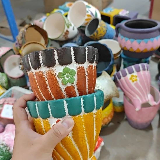 当场凑满15元发货，不凑拉黑，爱退不拍