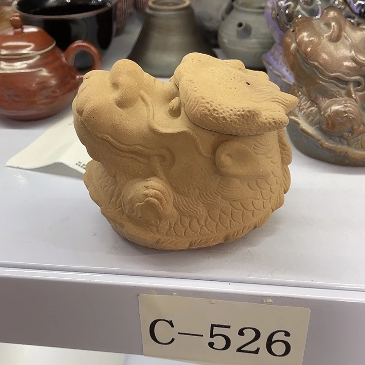 福利待遇多多哦哦哦哦