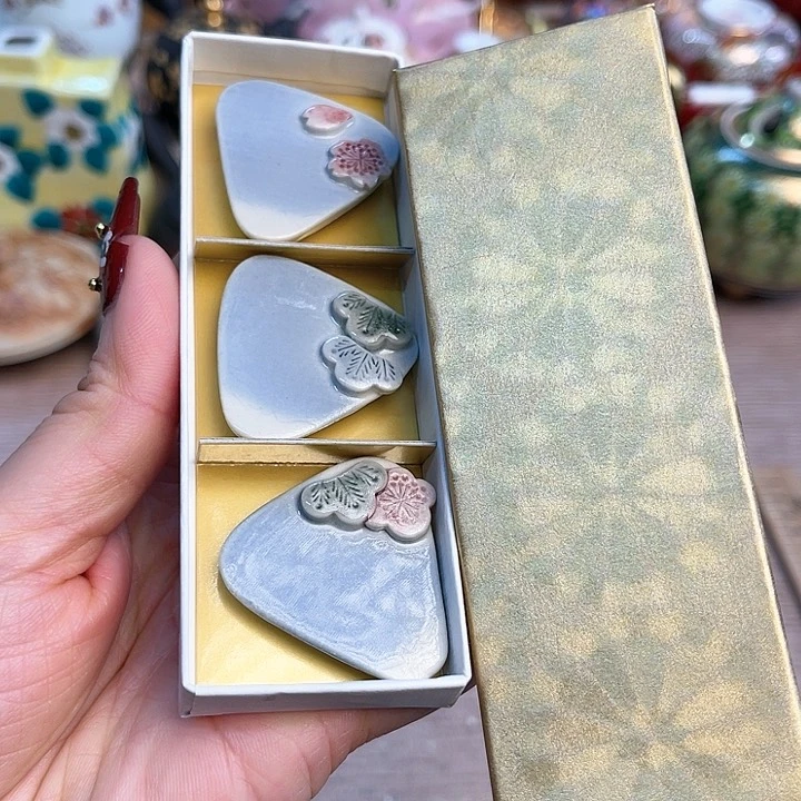 摆件全球孤品全球孤品