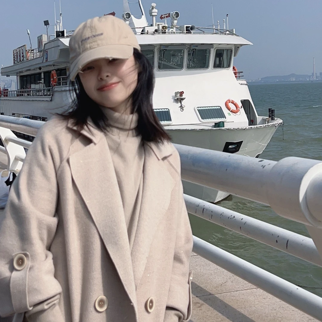【五号链接】冬季睡衣女款爆款2025新款保暖加绒加厚卡通家居服套装