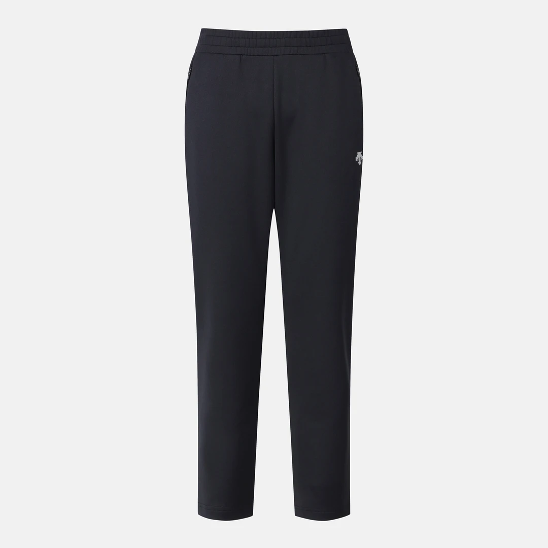 （断码清仓）DESCENTE/迪桑特运动休闲舒适运动裤韩版SQ323TFP72