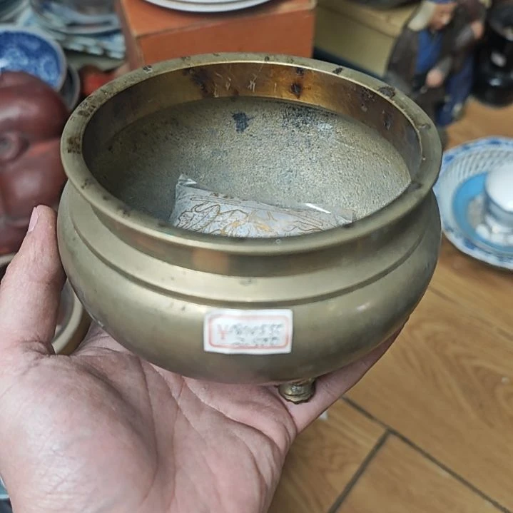 潮***】总经理咯哦里咯啦咯模块碗
