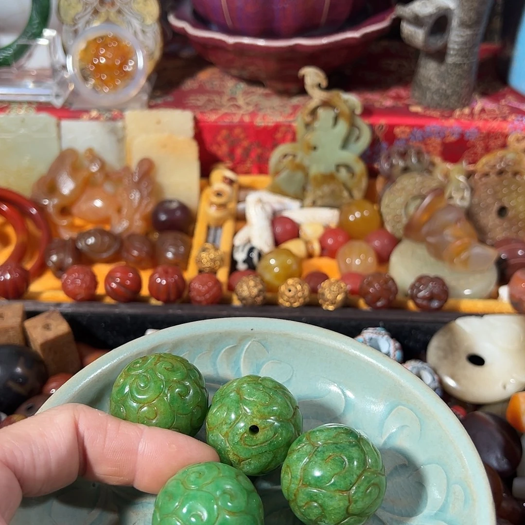 飞***猴摆件感谢老师支持
