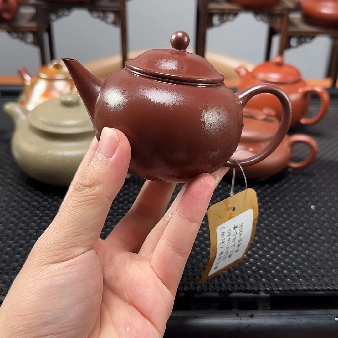 茶壶紫砂紫砂紫砂紫砂