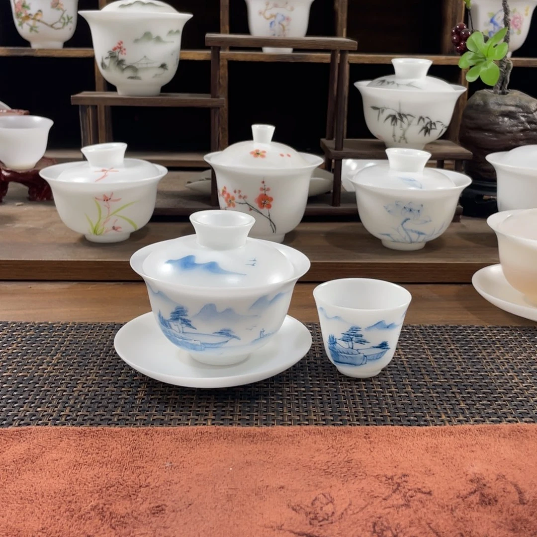 【闪购商品】拂**明啊啊啊啊啊啊啊啊啊
