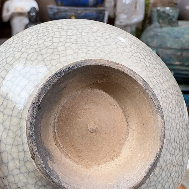 @***6瓷片瓷器瓷器瓷器瓷器