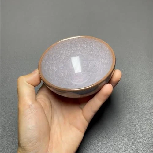 【闪购商品】茶盏-10002..........