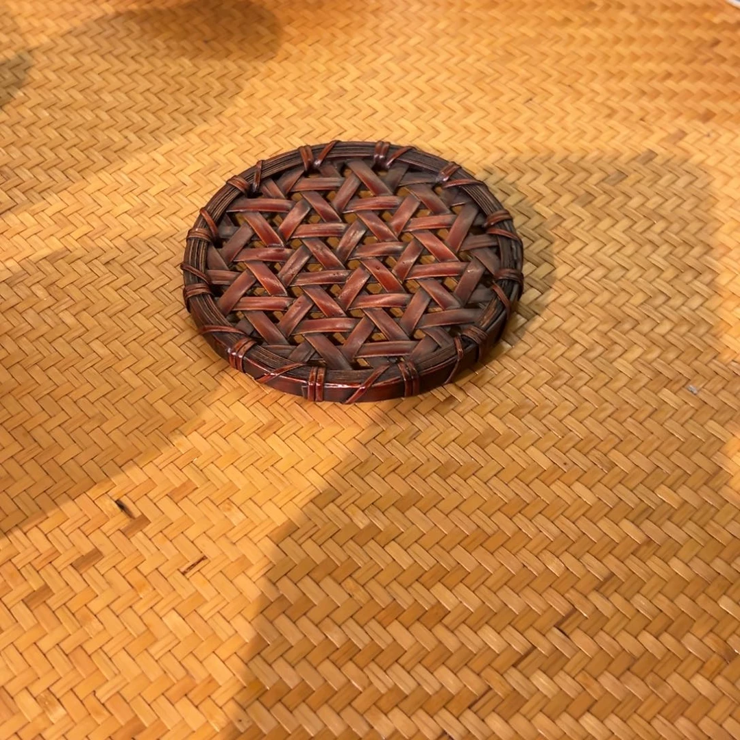 手工制作手工制作