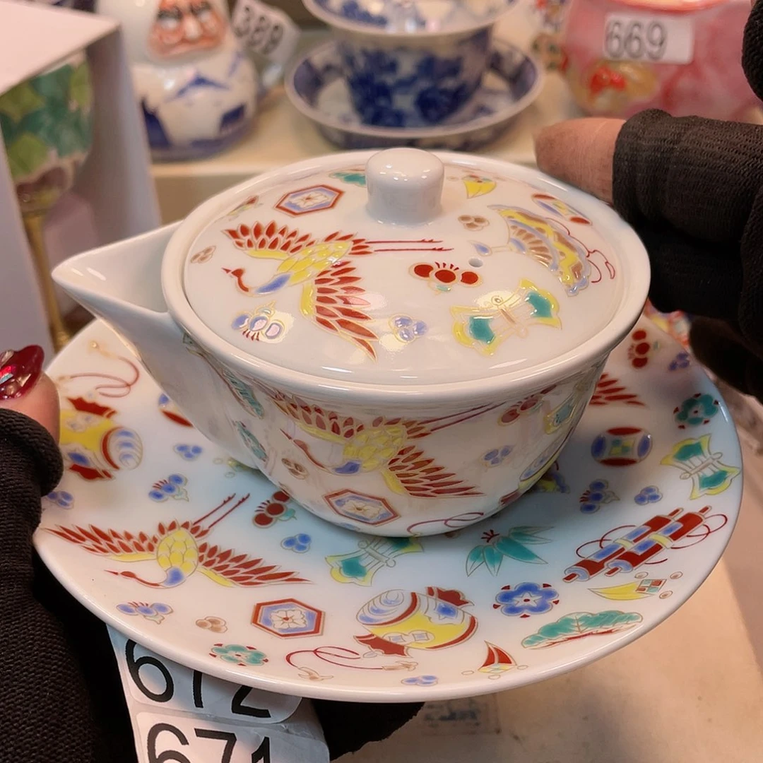 瓷器瓷器瓷器瓷器