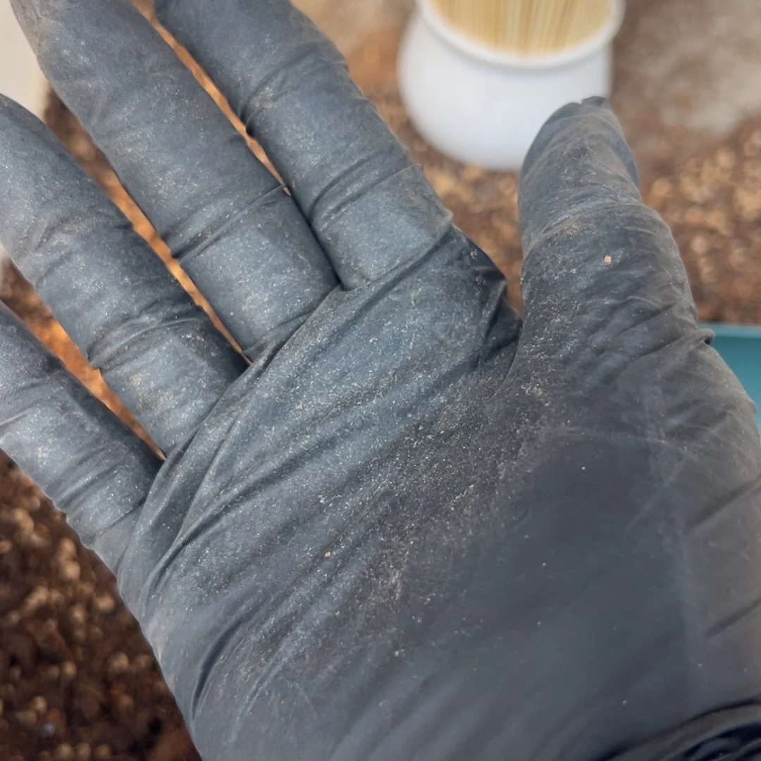 似**年5斤50%000000000000000