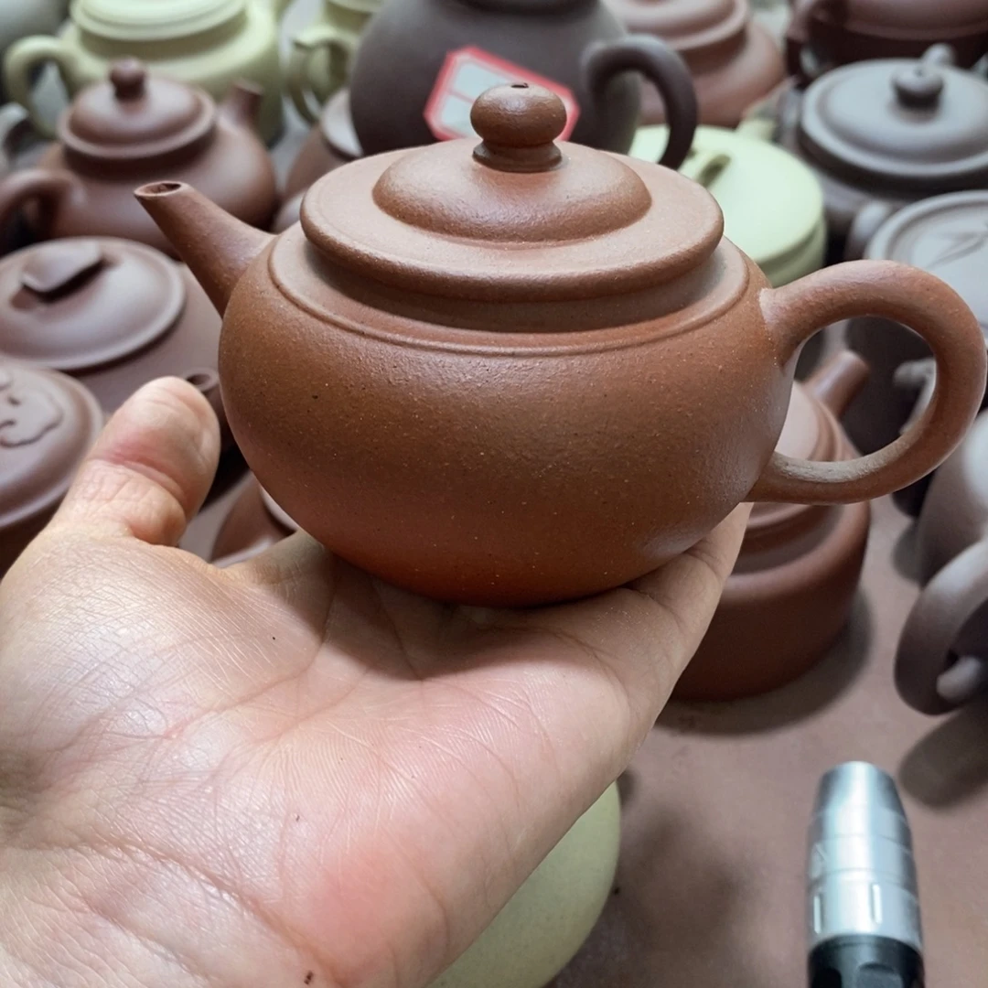 大***象茶壶紫砂dfgghbbnj