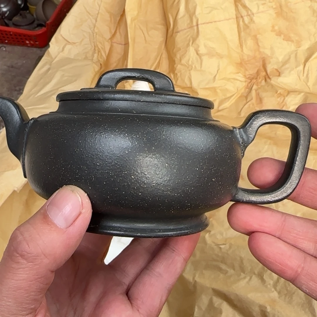 紫砂茶宠紫砂茶具茶具茶具茶具