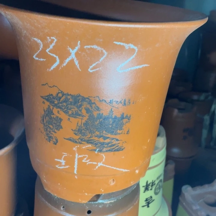 周深周深周深周深周深