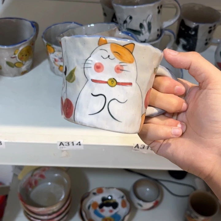 瓷片景德镇陶瓷学院
