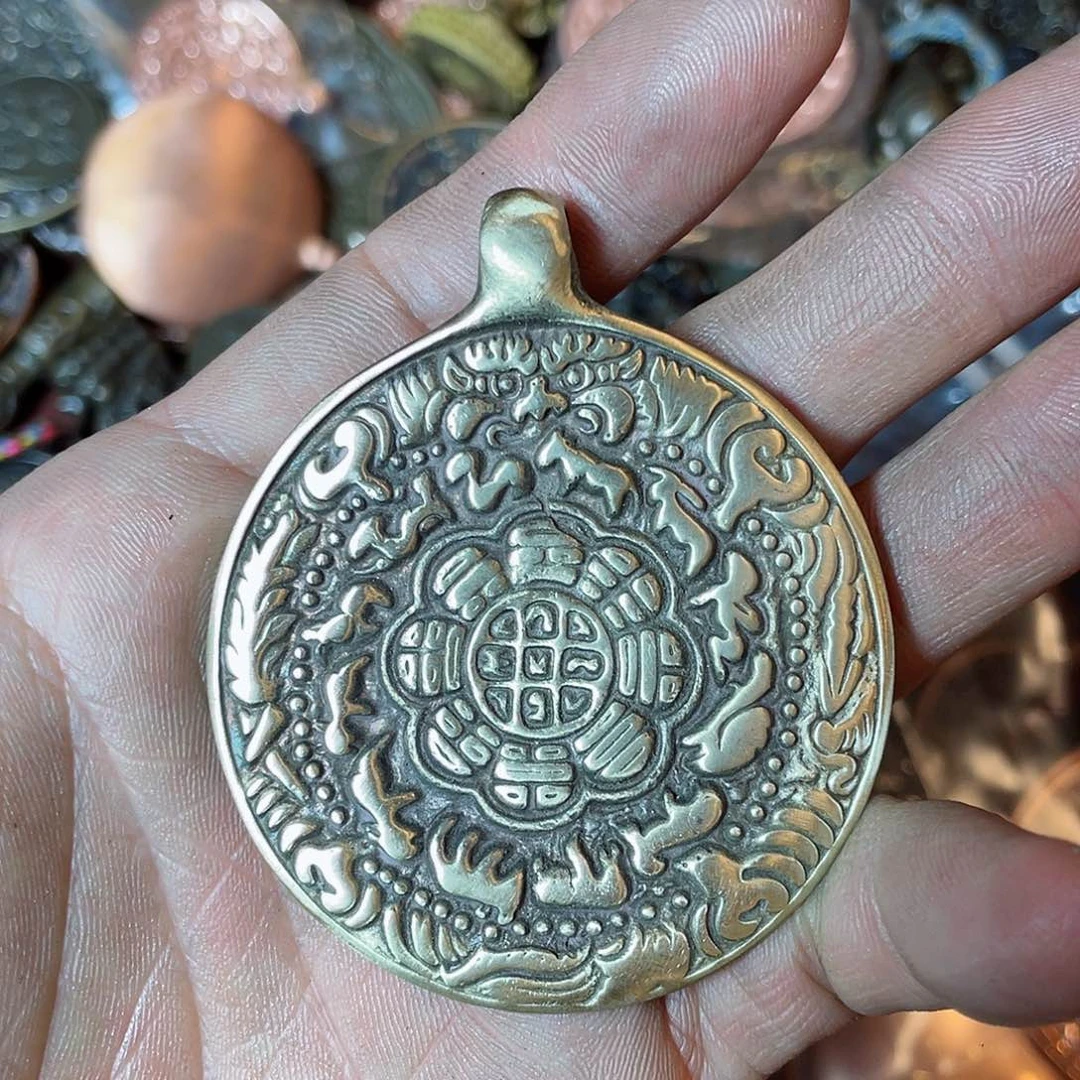 逆*黄立马啊啊啊啊啊啊啊啊啊啊