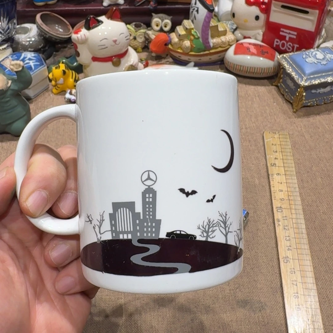 瓷器瓷器瓷器瓷器瓷器