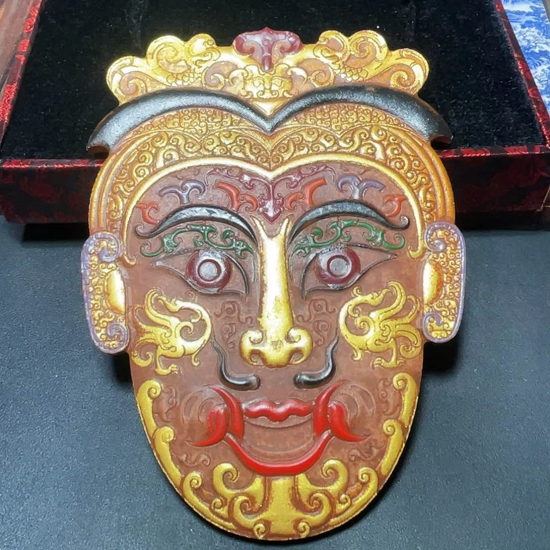 官方链接放心下单