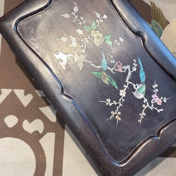 木箱箱箱箱箱箱箱箱箱