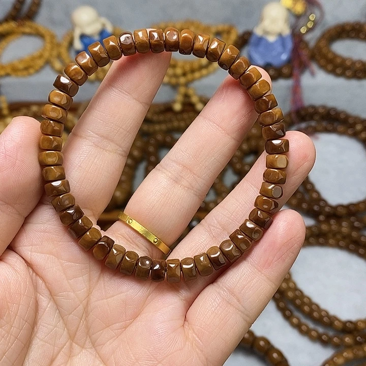 手串库克库克药片无相