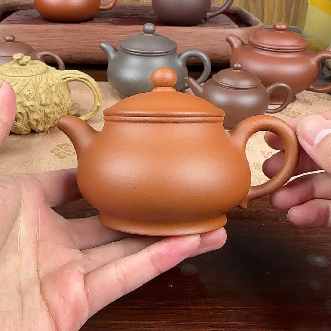 紫砂茶壶王**?6866866866686666