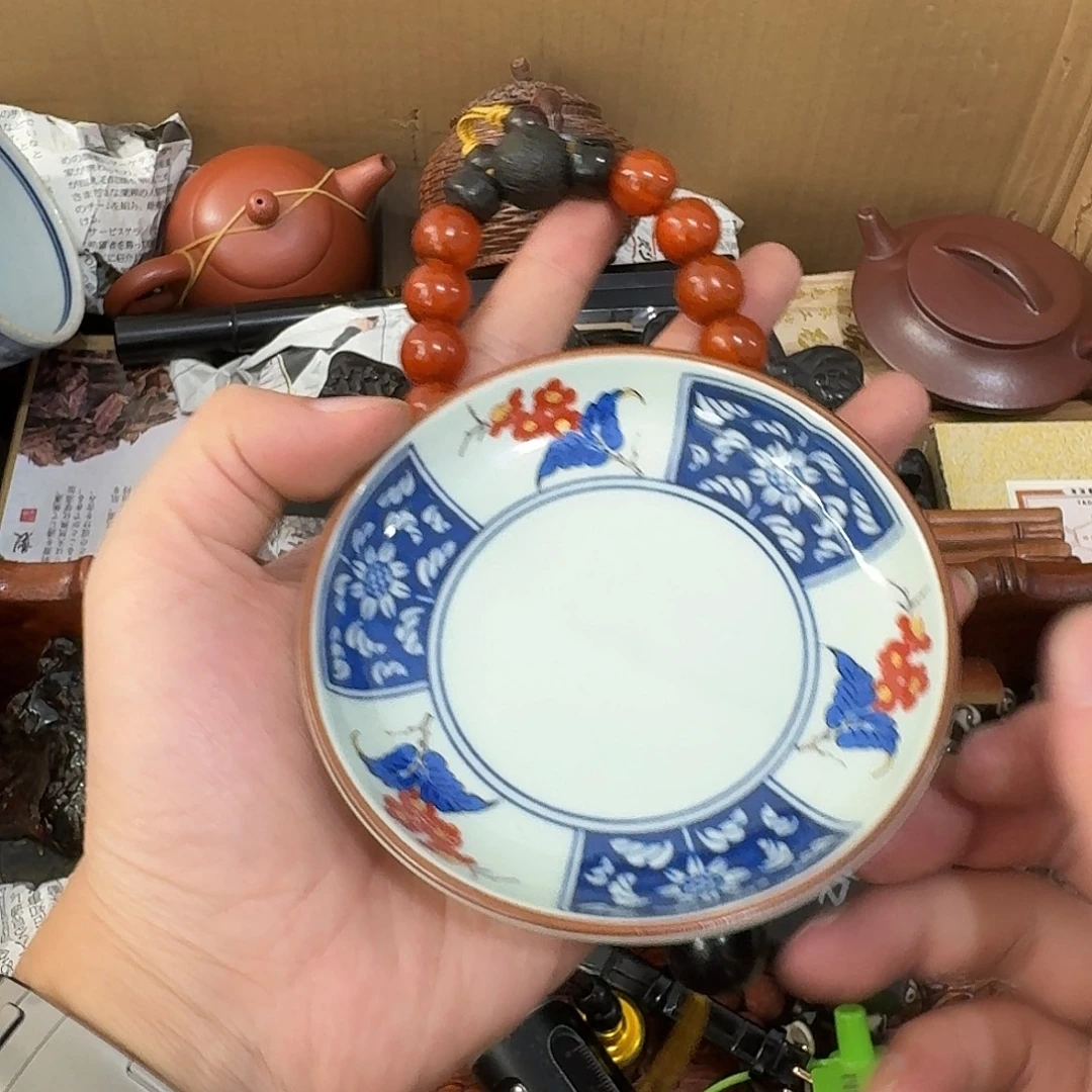 闪购商品，多样性发一