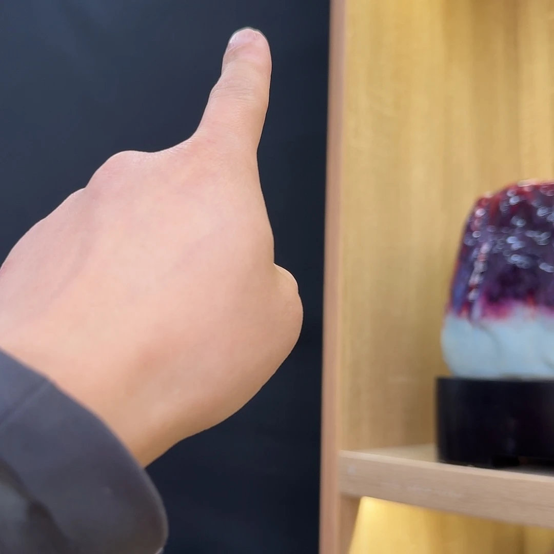 瓷片2025钧瓷直播福利专场