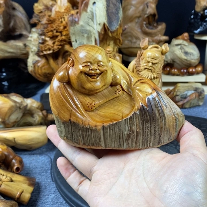 柏木崖柏崖柏崖柏崖柏崖